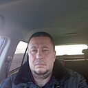Павел, 44 года