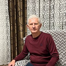 Фотография мужчины Владимир, 67 лет из г. Белгород