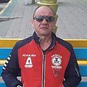 Сергей, 56 лет