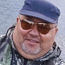 Николай, 53 года