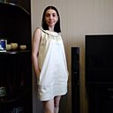 Татьяна, 46 лет