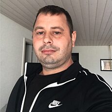 Фотография мужчины Florin, 38 лет из г. Galați