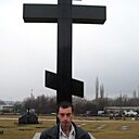 Миша, 52 года