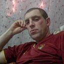 Владимир, 40 лет