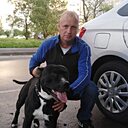 Сергей, 44 года