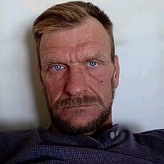 Фотография мужчины Олег, 51 год из г. Астана