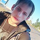 Михаил, 32 года