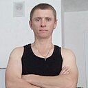 Виталий, 43 года