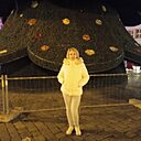 Наталья, 45 лет