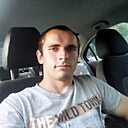 Никитос, 29 лет