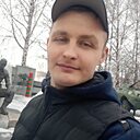 Вадим, 34 года