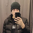 Василий, 34 года