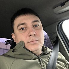 Фотография мужчины Алексей, 31 год из г. Саратов