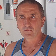 Фотография мужчины Сергей, 51 год из г. Тамбов