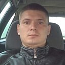 Дмитрий, 32 года