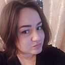 Ольга, 38 лет