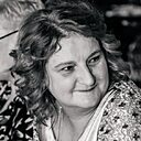 Светлана, 52 года