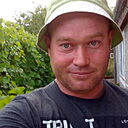 Анатолий, 39 лет