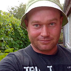 Фотография мужчины Анатолий, 40 лет из г. Одесса