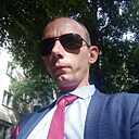 Mihail, 39 лет