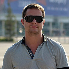 Фотография мужчины Сергей, 44 года из г. Серпухов