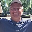 Сергей, 51 год