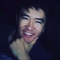 Фотография мужчины Нурик, 32 года из г. Бишкек