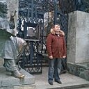 Иван, 44 года