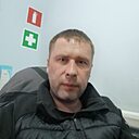 Кирилл, 42 года