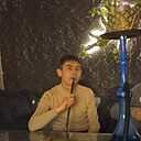 Федор, 37 лет