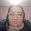 Екатерина, 41 год