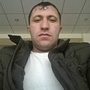 Урунбек, 37 лет