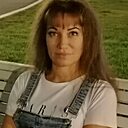 Виктория, 44 года