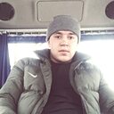 Владислав, 29 лет