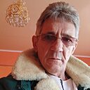 Константин, 61 год