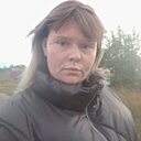 Юлия, 22 года