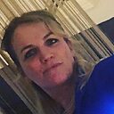 Светлана, 45 лет