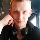 Daniel, 36 лет