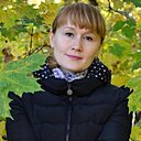 Анастасия, 41 год