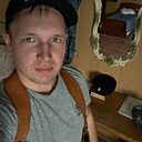 Раиль, 31 год