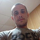 Антон, 35 лет