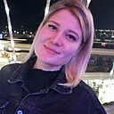 Тоня, 36 лет