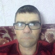 Фотография мужчины Евгений, 46 лет из г. Балашов