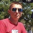 Владимир, 35 лет