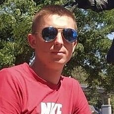 Фотография мужчины Владимир, 35 лет из г. Дмитров