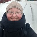 Маша, 50 лет