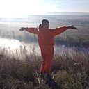 Таня, 43 года