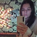 Кристина, 32 года