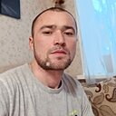 Николай, 40 лет
