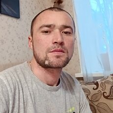Фотография мужчины Николай, 40 лет из г. Ижевск